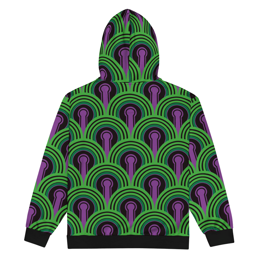 Room 237 Hoodie product image (2)