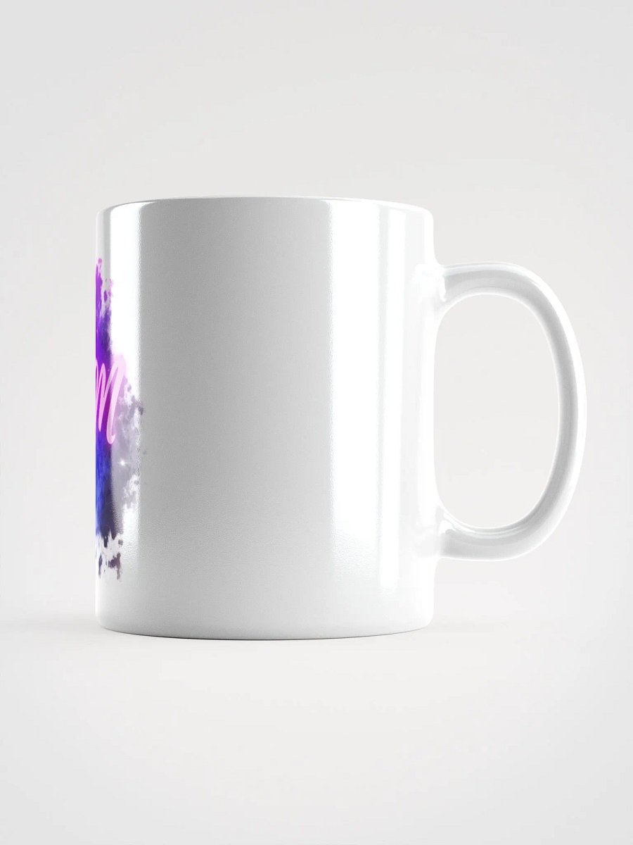 Team Yeet Mug product image (5)