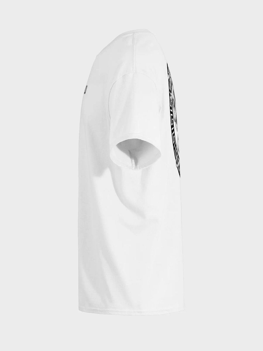 Stone Cold – Medusa Graphic T-Shirt | Streetwear Print Tee | Unisex Cotton T-Shirt product image (9)