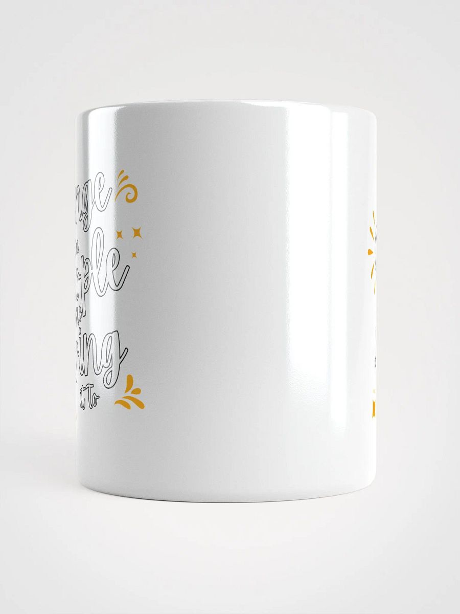 A Resilient Heart Mug product image (14)