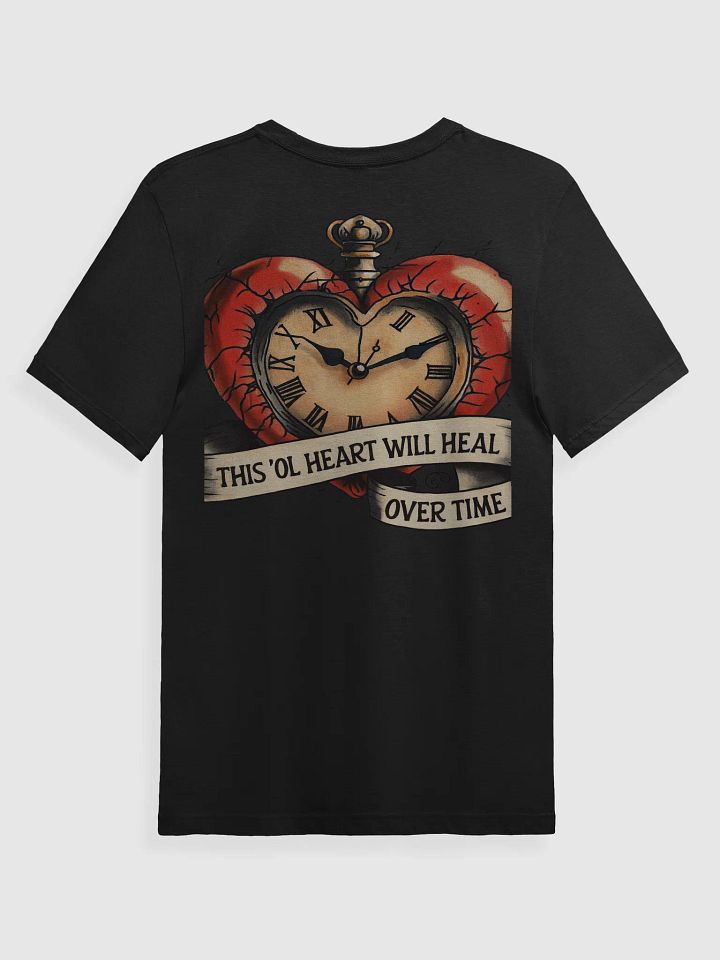 This 'Ol Heart product image (2)