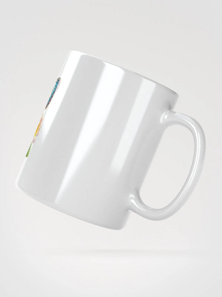 kellytarotusa product image (4)