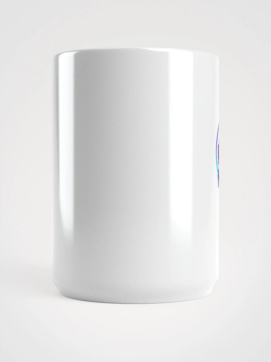 Retro Havok Mug product image (5)