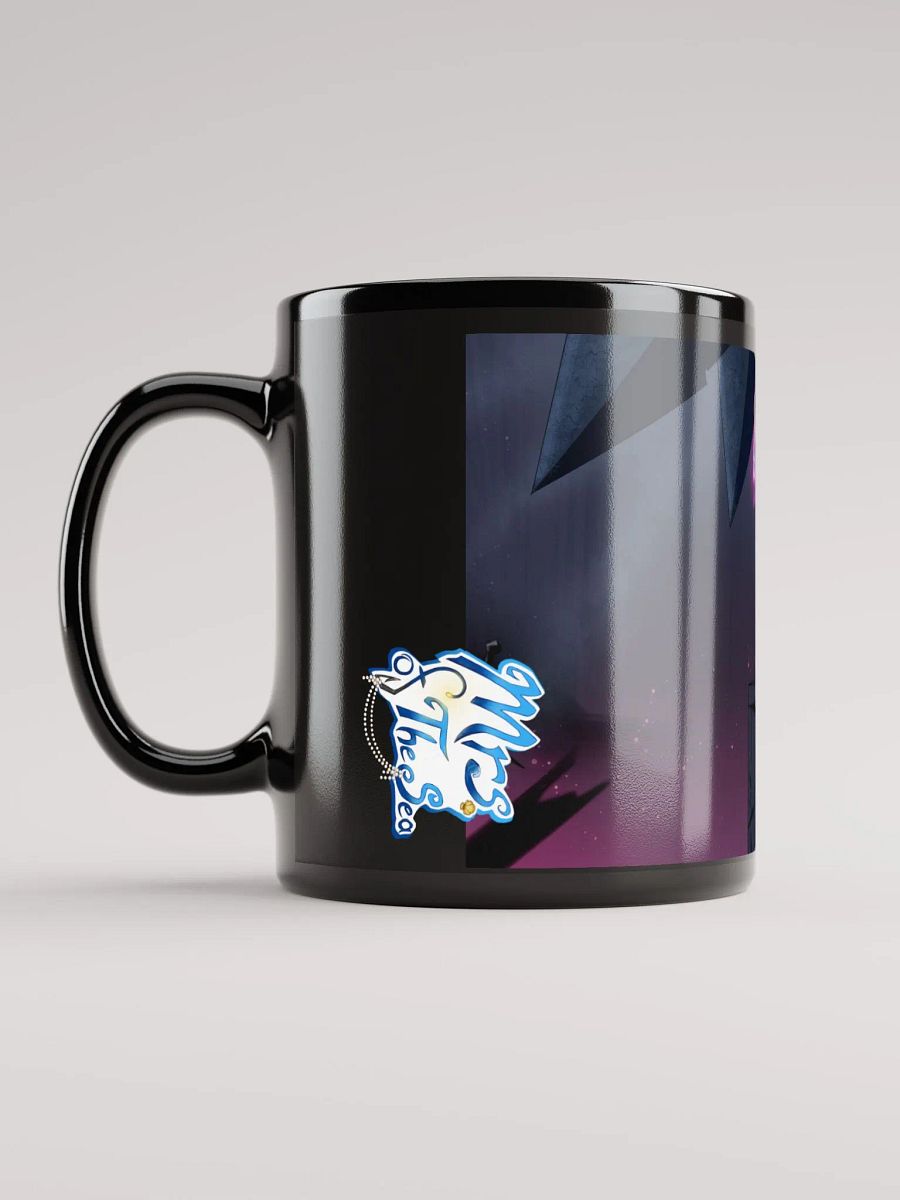 Kailyn V-Rising Mug product image (12)