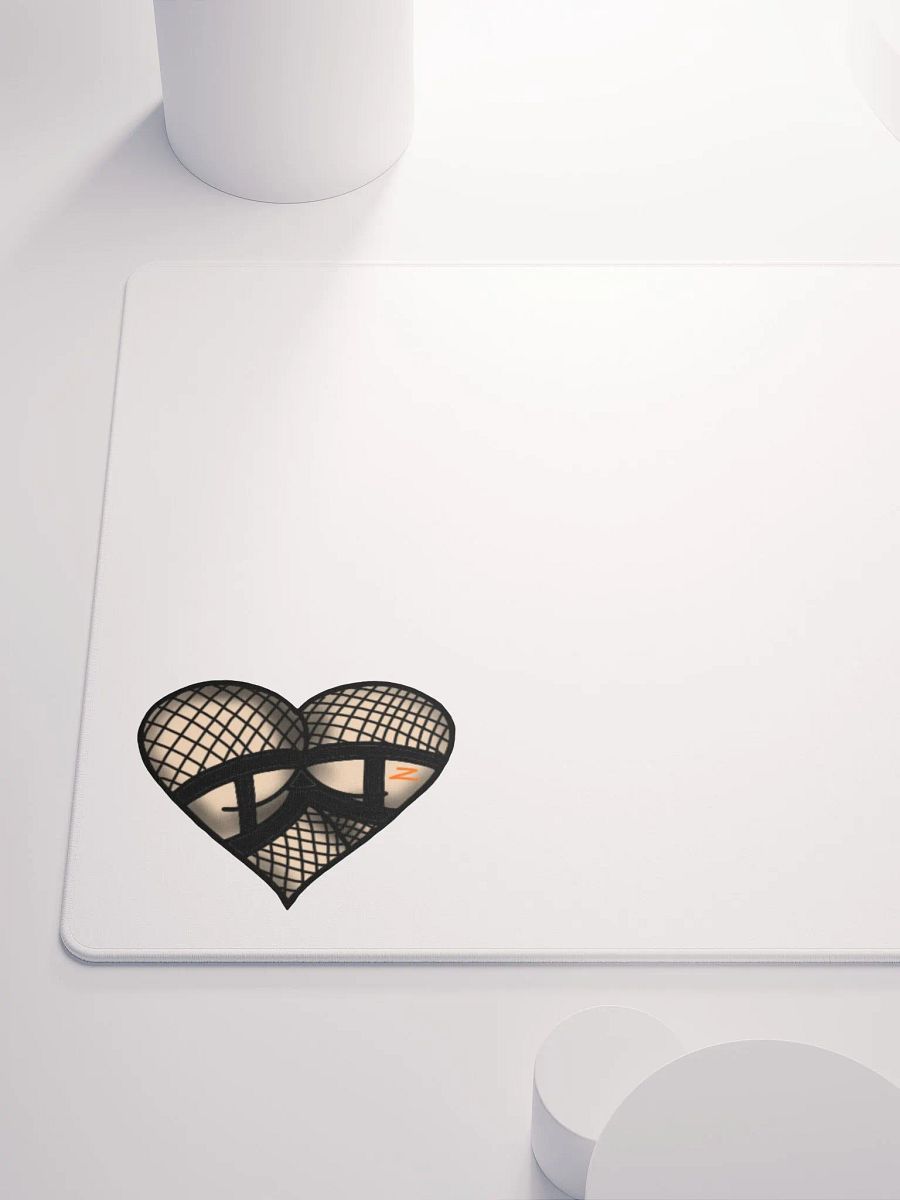 Click the BOOTY product image (6)
