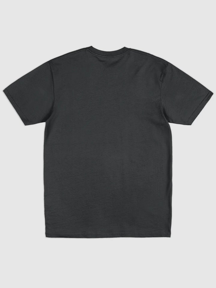 Fart Loading Area Dad Joke product image (2)