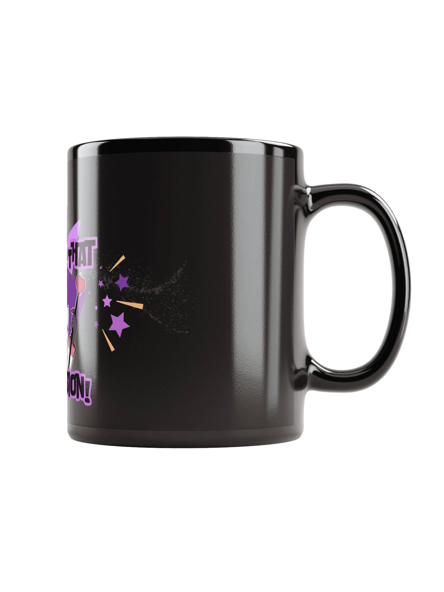 Take That Depression! product image (2)