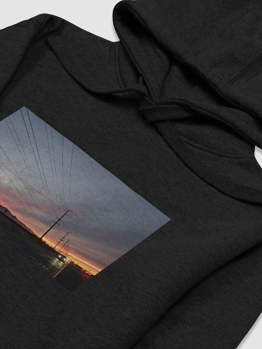 Cali's Winter Sunset_views product image (3)
