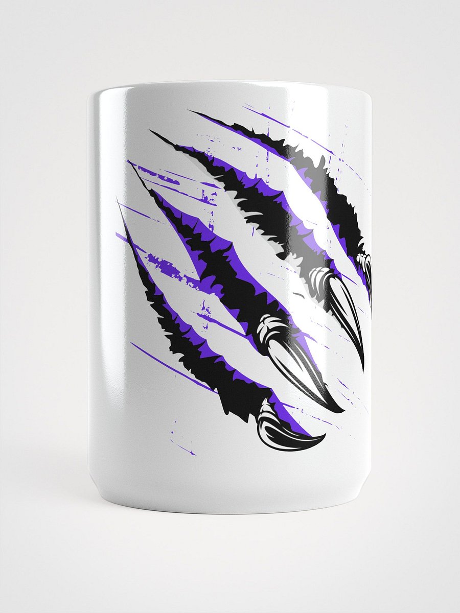 Spino Spec Mug product image (5)