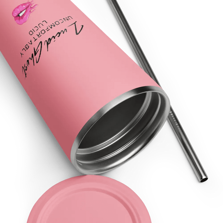Lucid Tumbler product image (12)