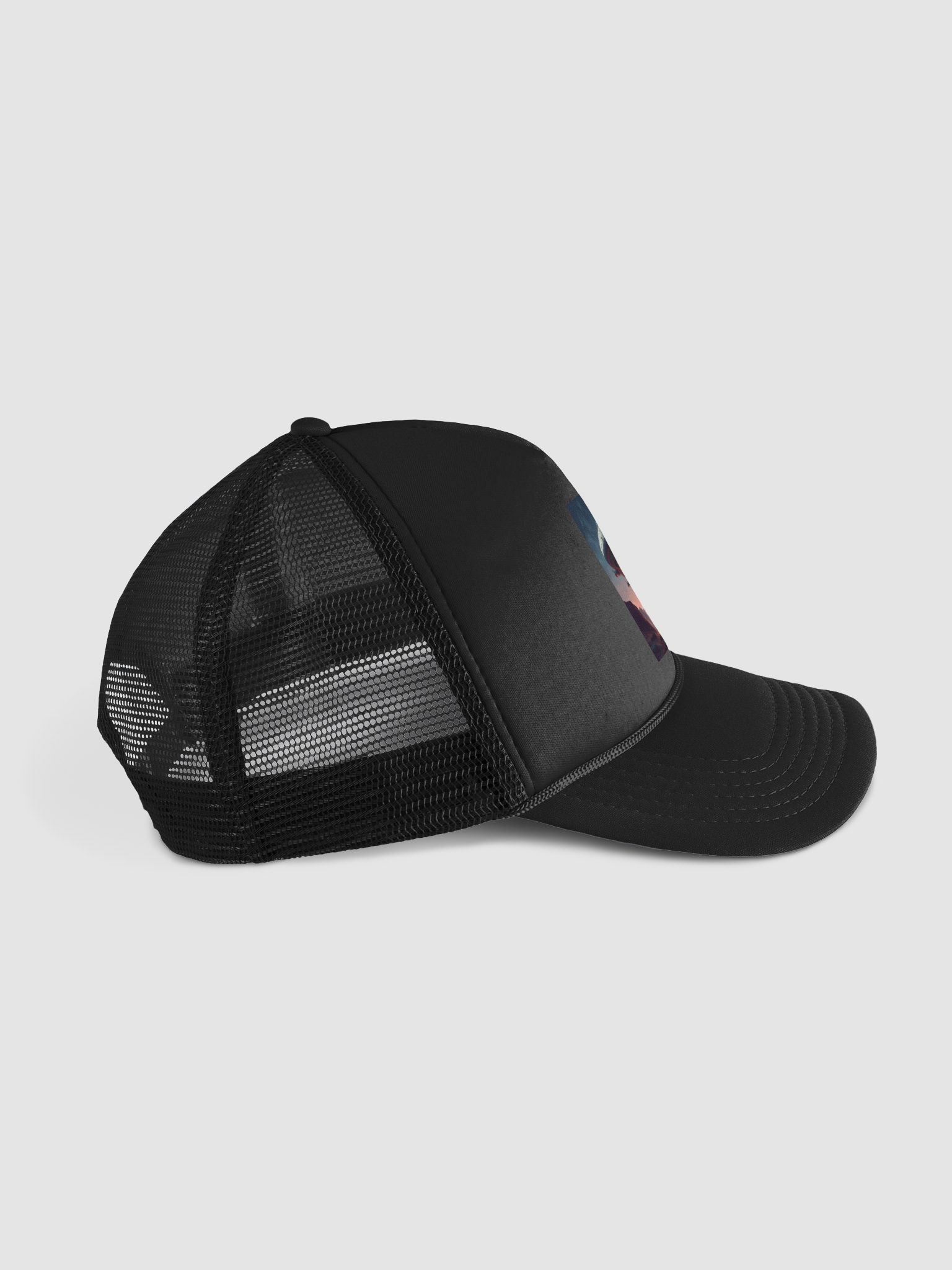 Space ship product image (6)