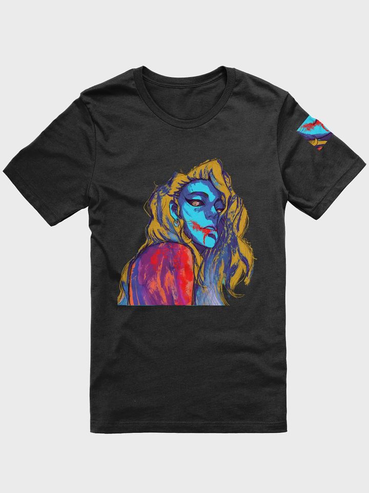 Lilia T product image (1)