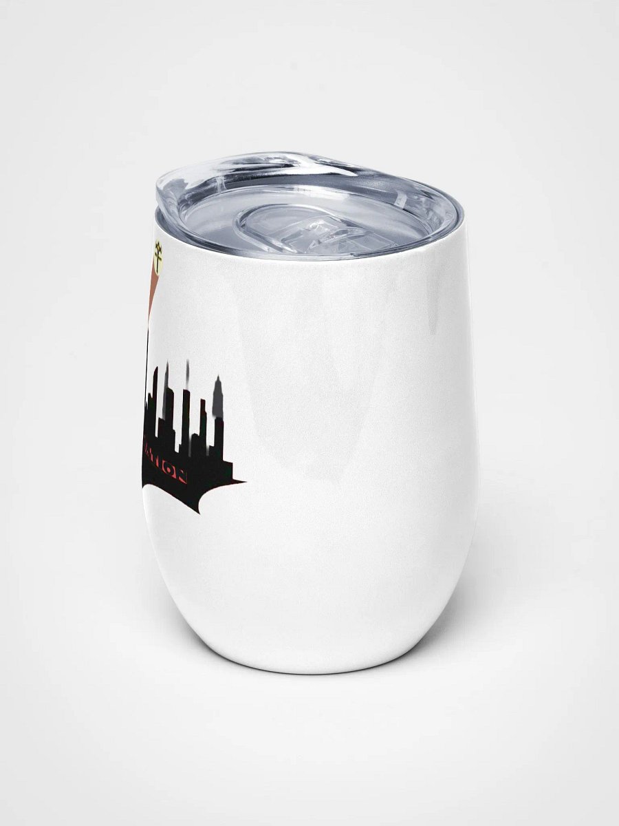 G tumbler product image (2)