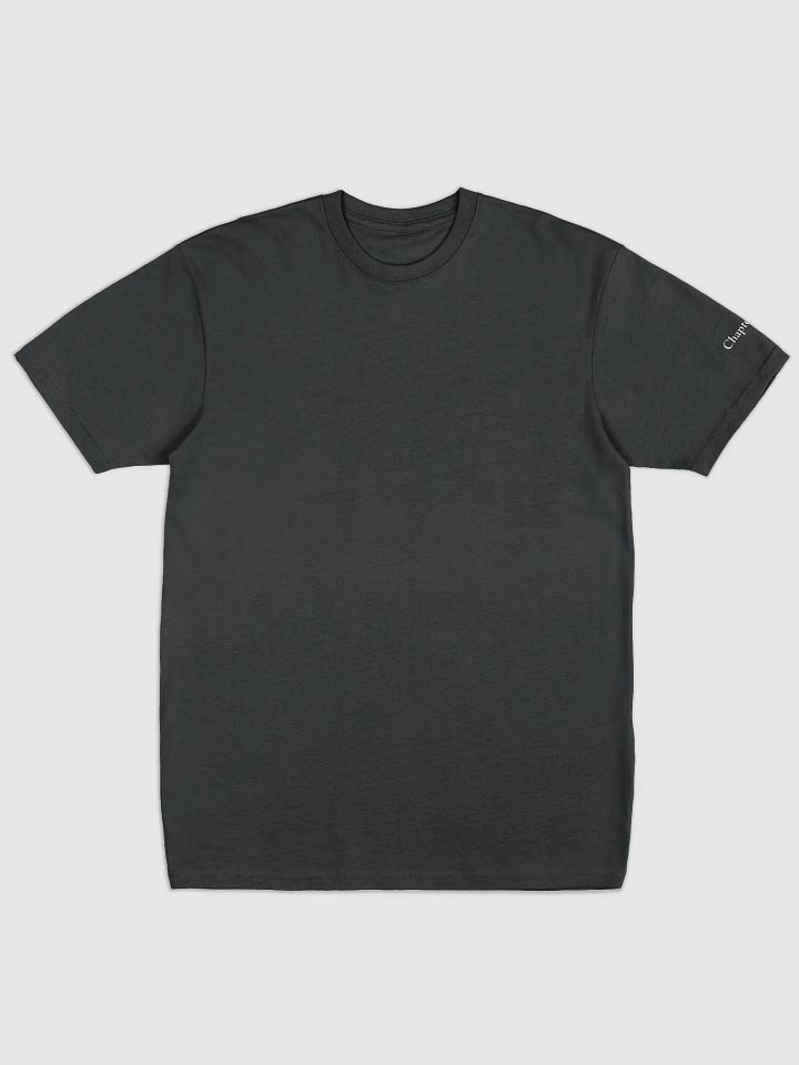 A START. product image (1)