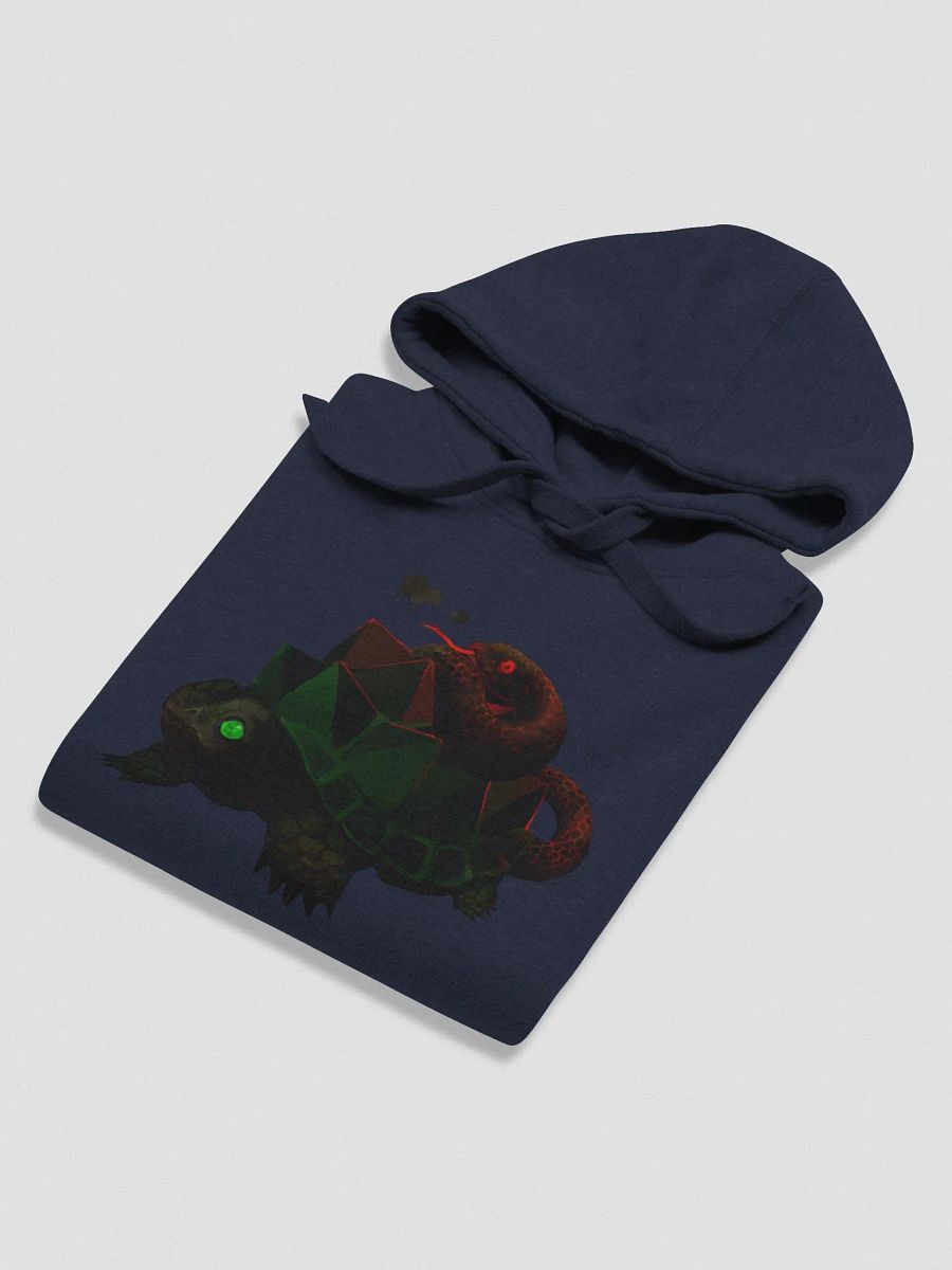Zhengui Hoodie product image (5)