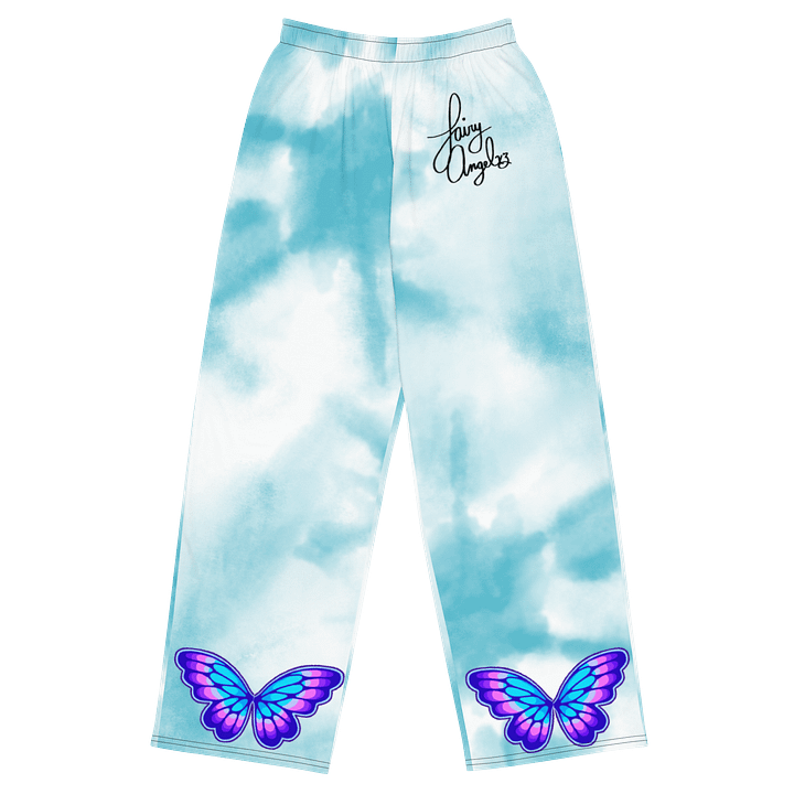 Signiture sweats product image (1)