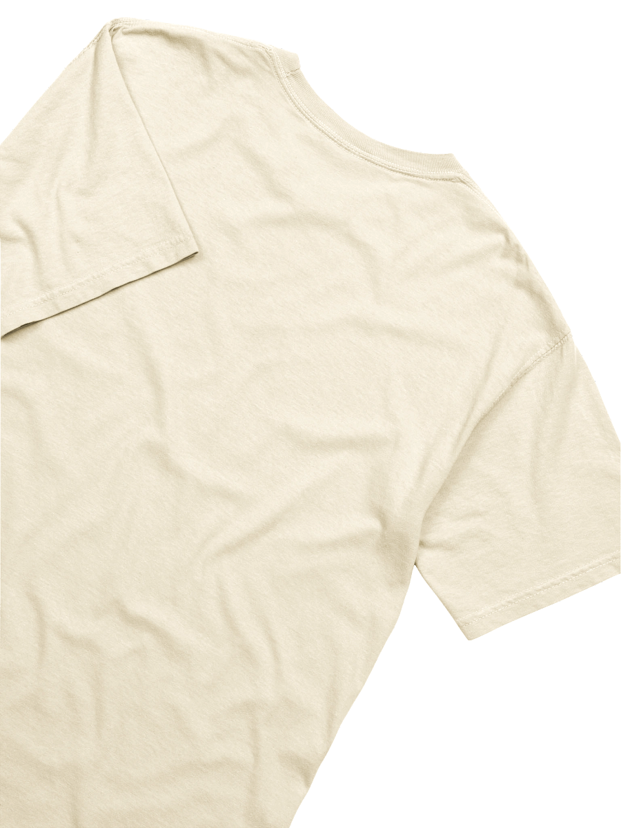 Retro Summer Van Graphic Tee product image (7)