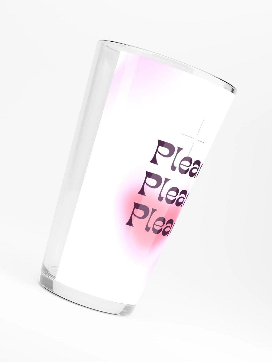 PINT product image (6)