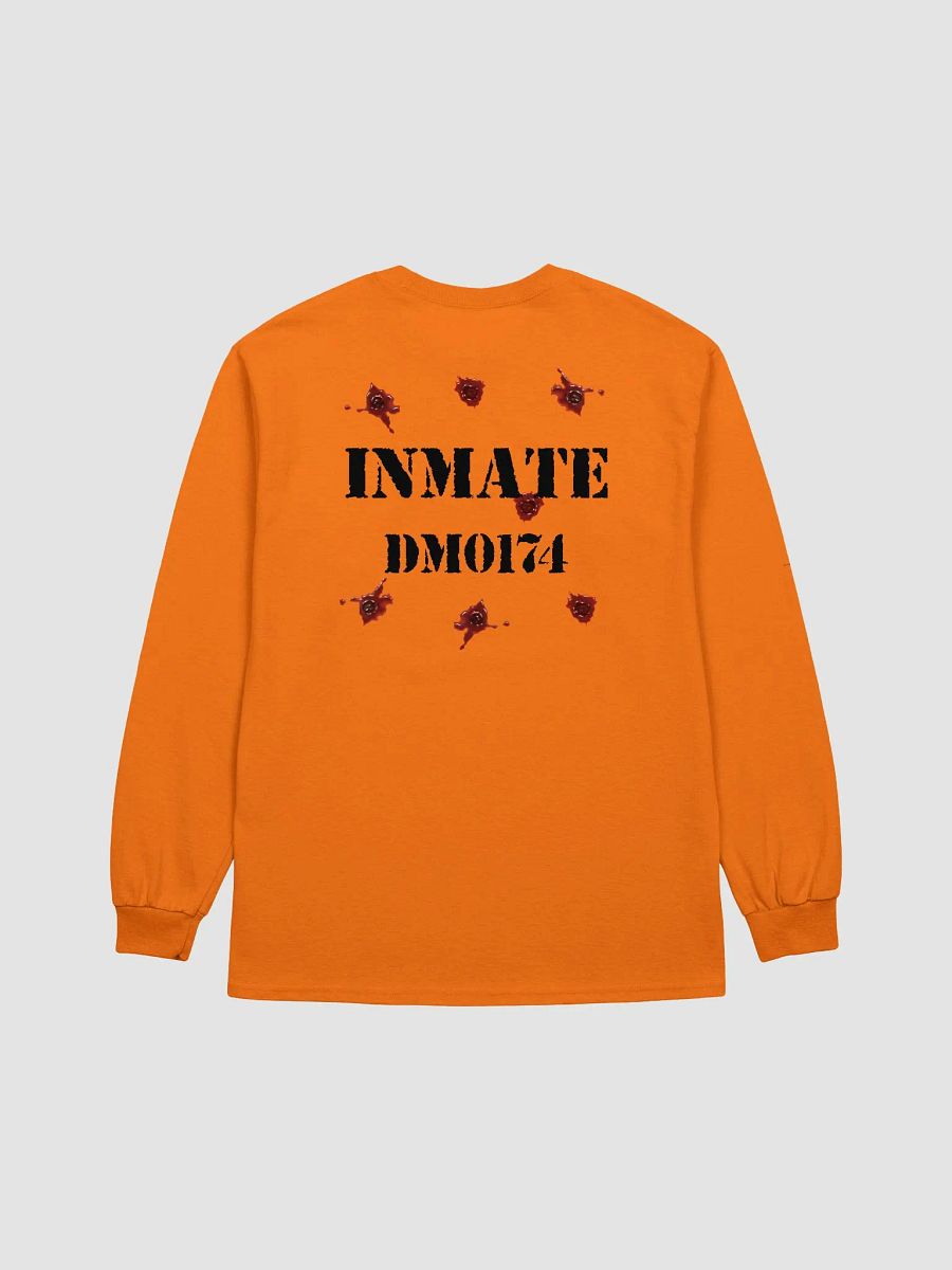 Prison Break's Rashkovsky (Gildan 2400) product image (2)