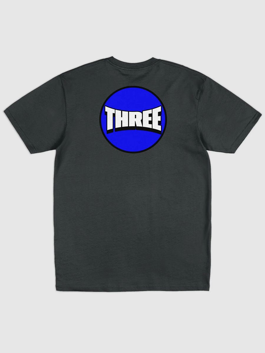 [kido] - Premium Tee product image (11)