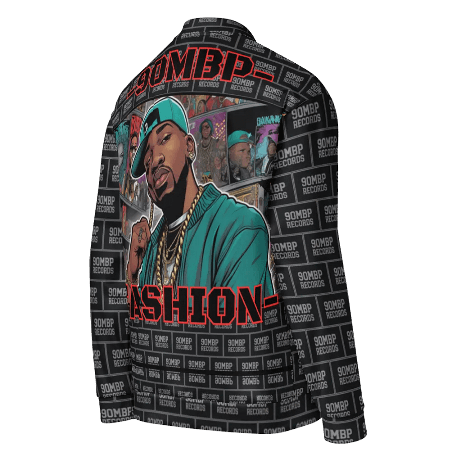 90MBP-FASHION-JACKET-90MBP product image (9)