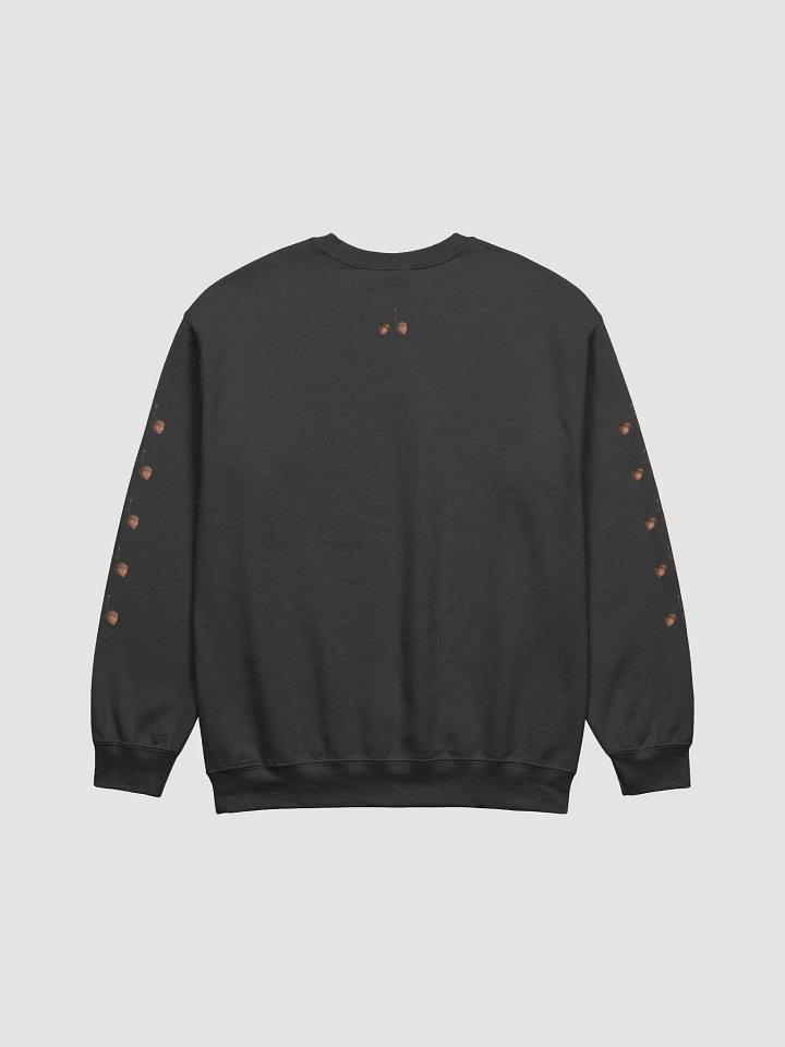 Sweatshirt: Seasonal Switch Bottom Autumn product image (2)