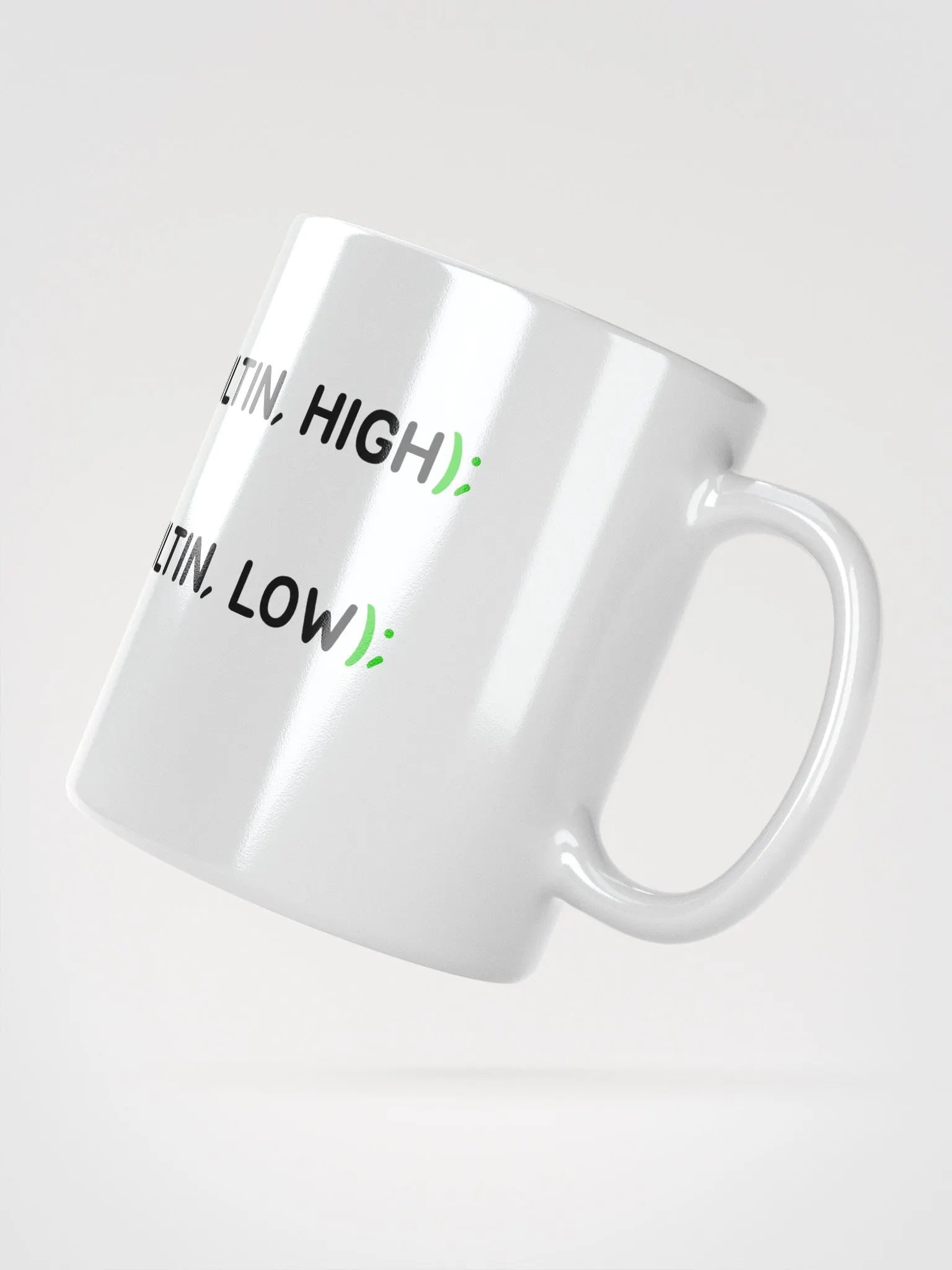 Blink and You Might Miss It! product image (4)