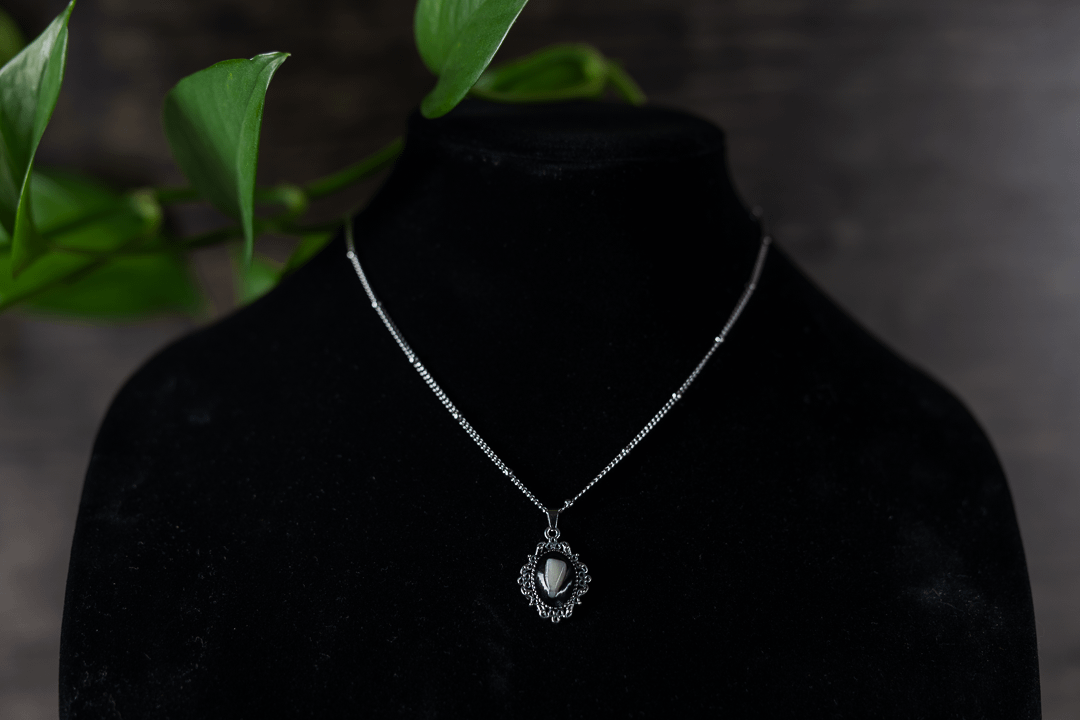 Tooth Fairy Choker product image (4)