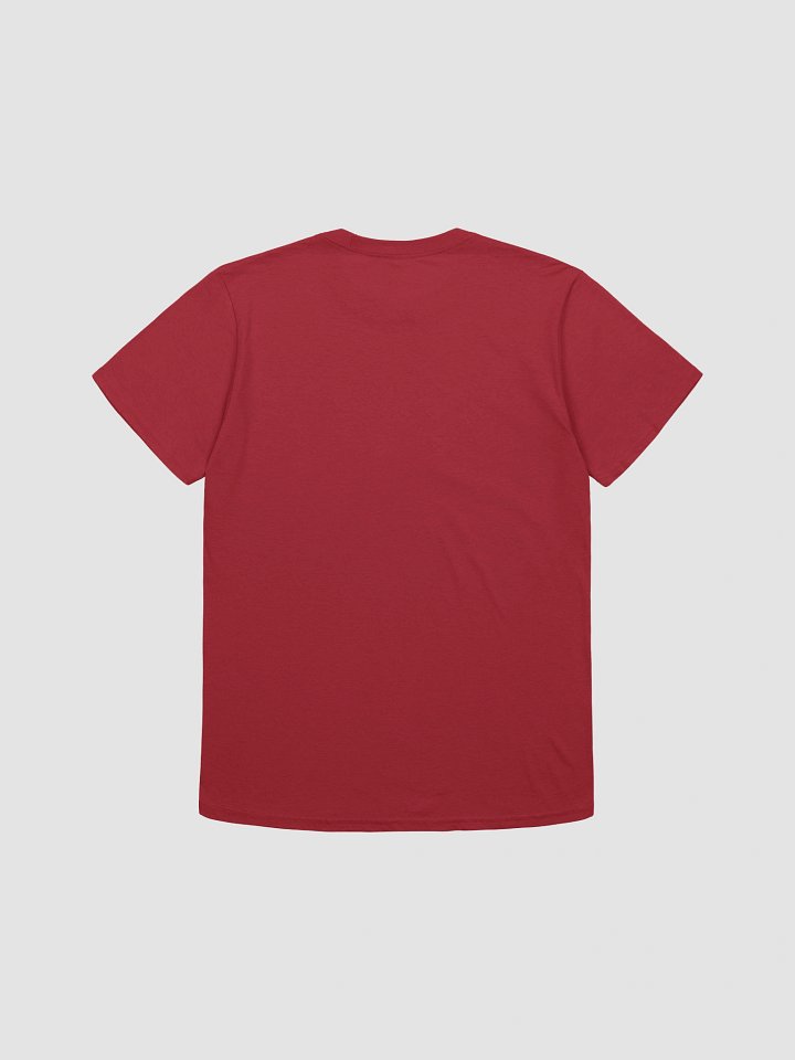 Judge Me T-Shirt product image (2)