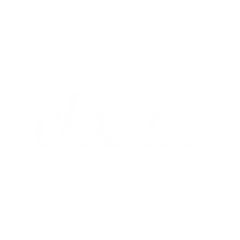 The Closure Club