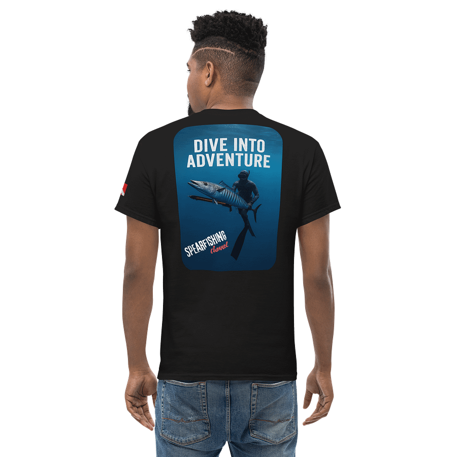 camisa product image (5)