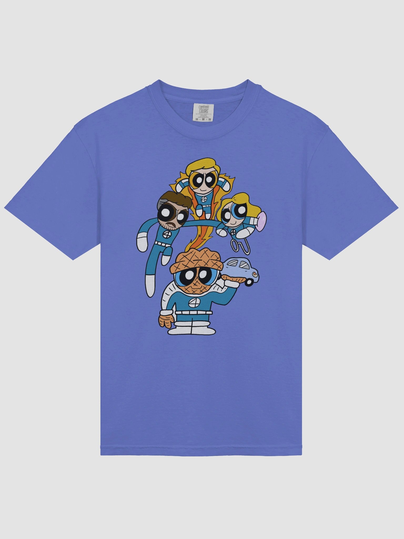 Family T #2 product image (11)