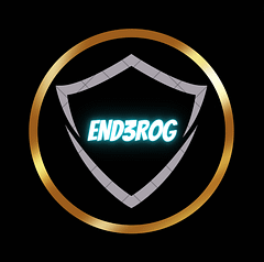 End3rOG Merch