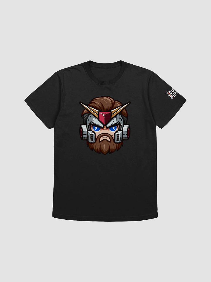 Chibby Dobs product image (10)
