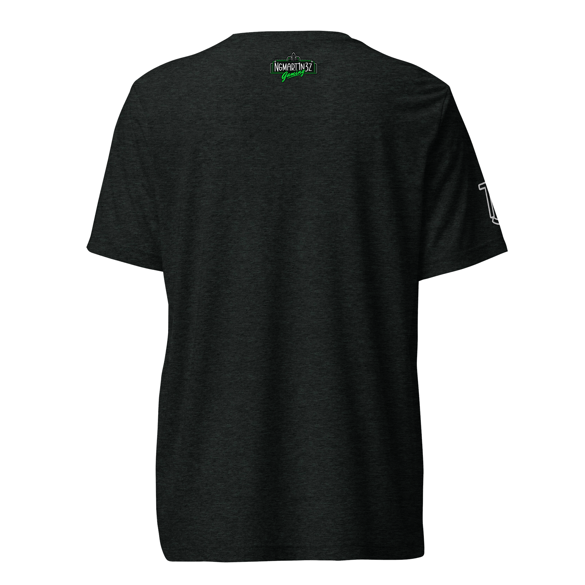 The Silhouttee product image (2)