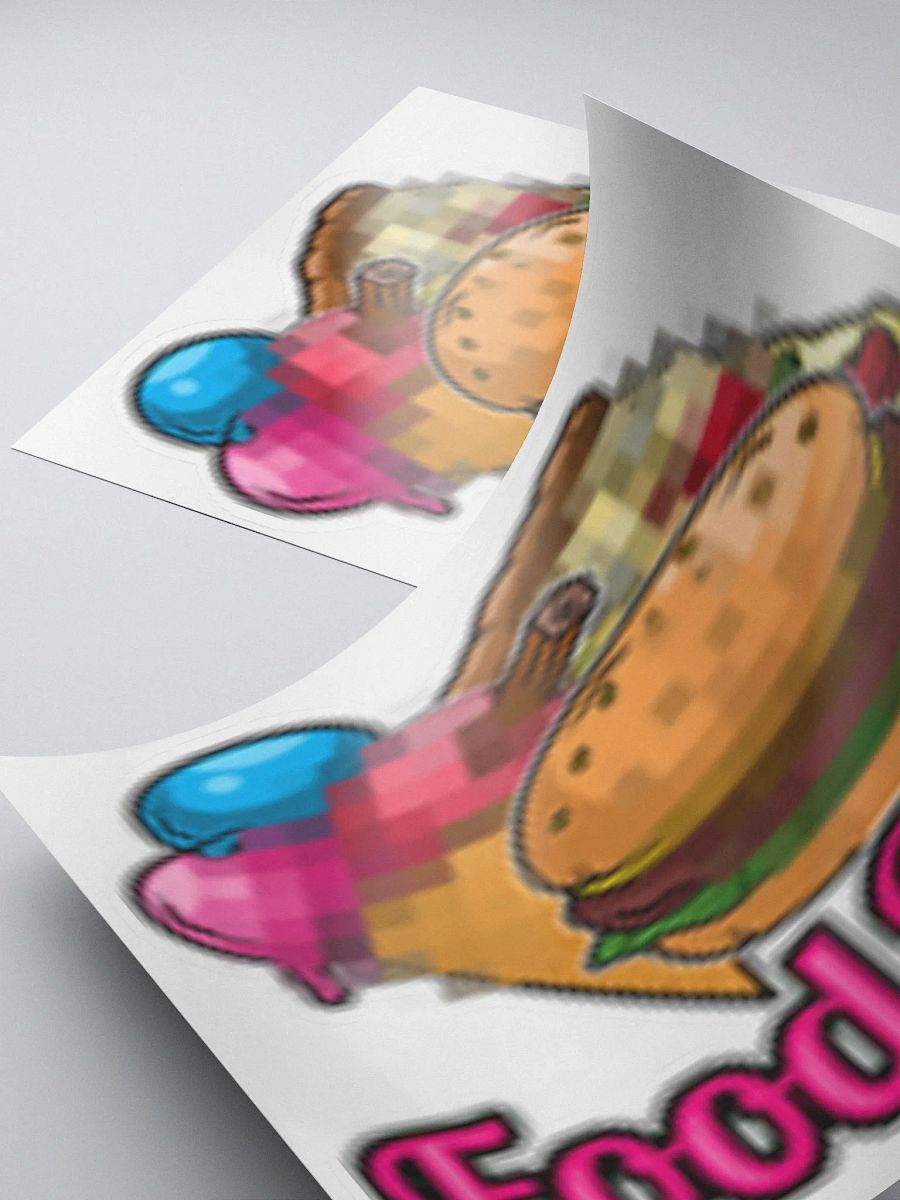 FP product image (4)