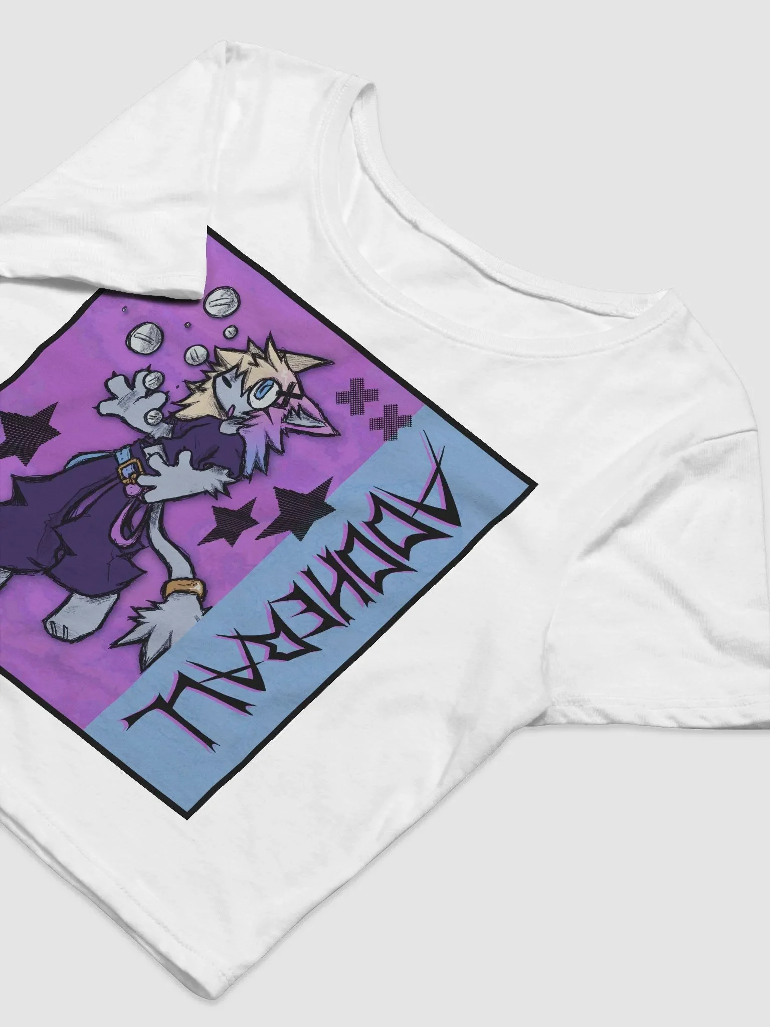 ADDHERALL Album Cover Crop product image (1)