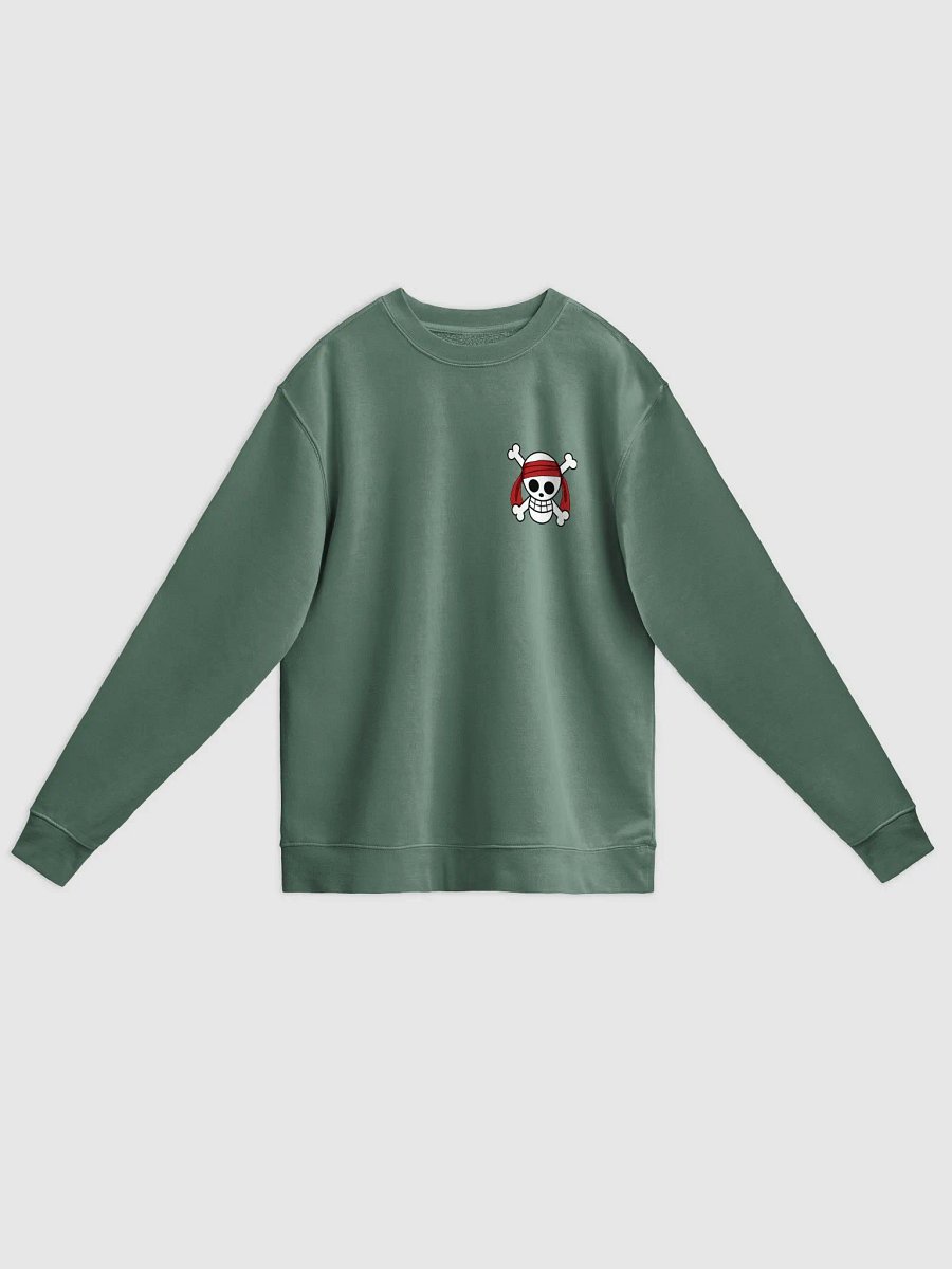 AlseCrewNeck product image (6)