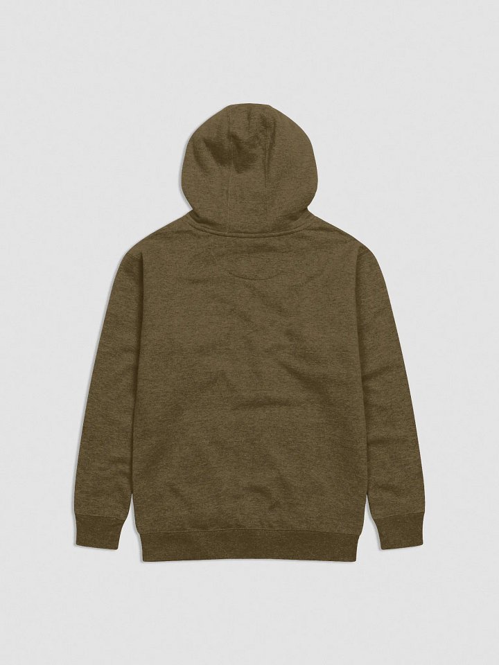 Swiftie Hoodie – Eras-Inspired Merch for Taylor Swift Fans product image (2)