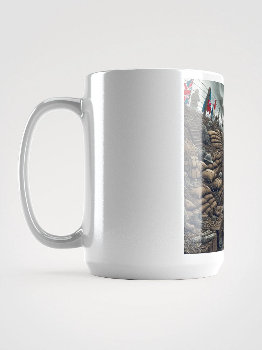 world war mug design product image (6)