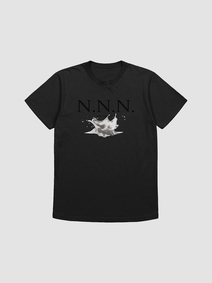No Nut November product image (3)