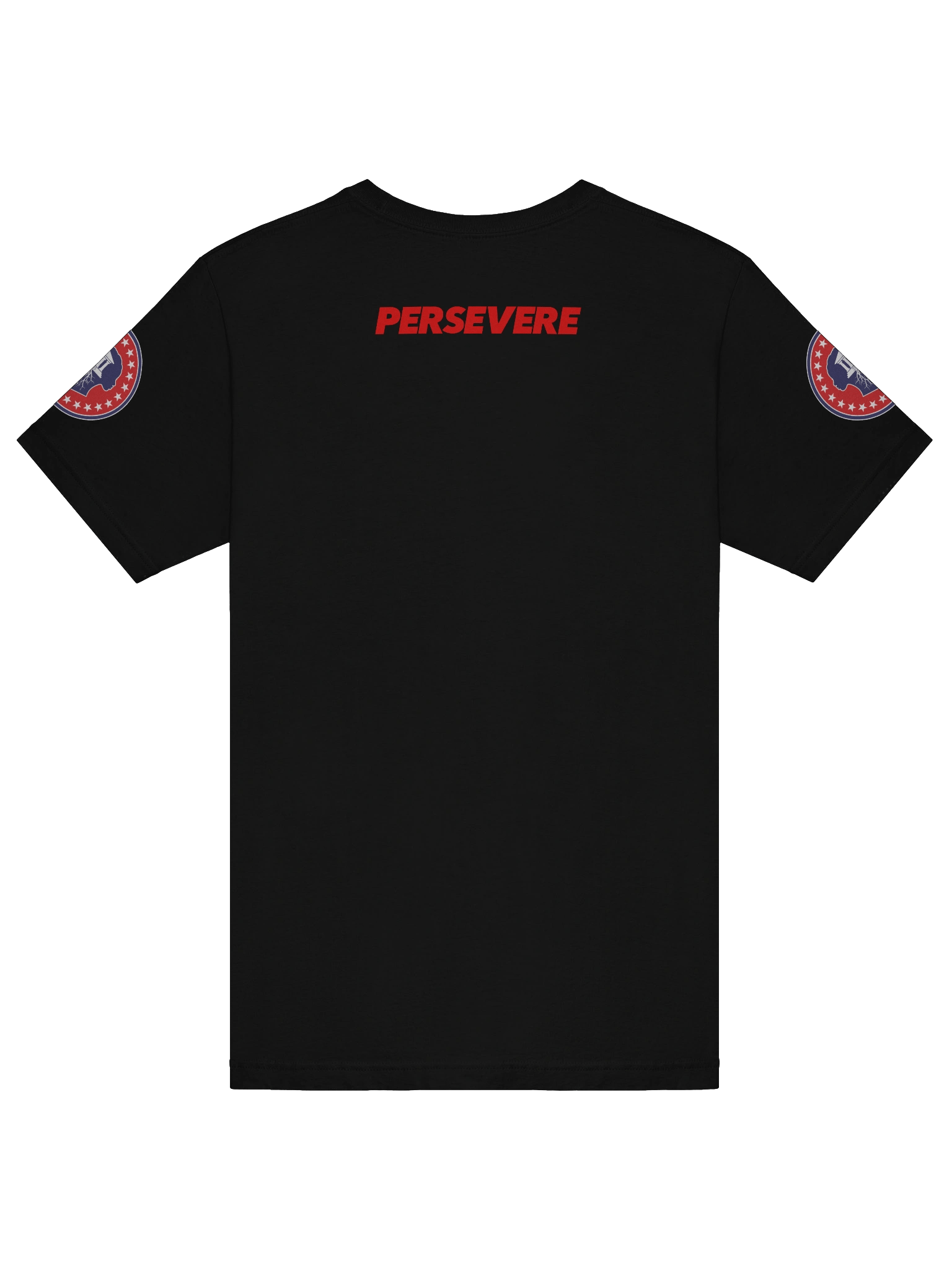 PA - Mother of Civilization T-Shirt product image (6)