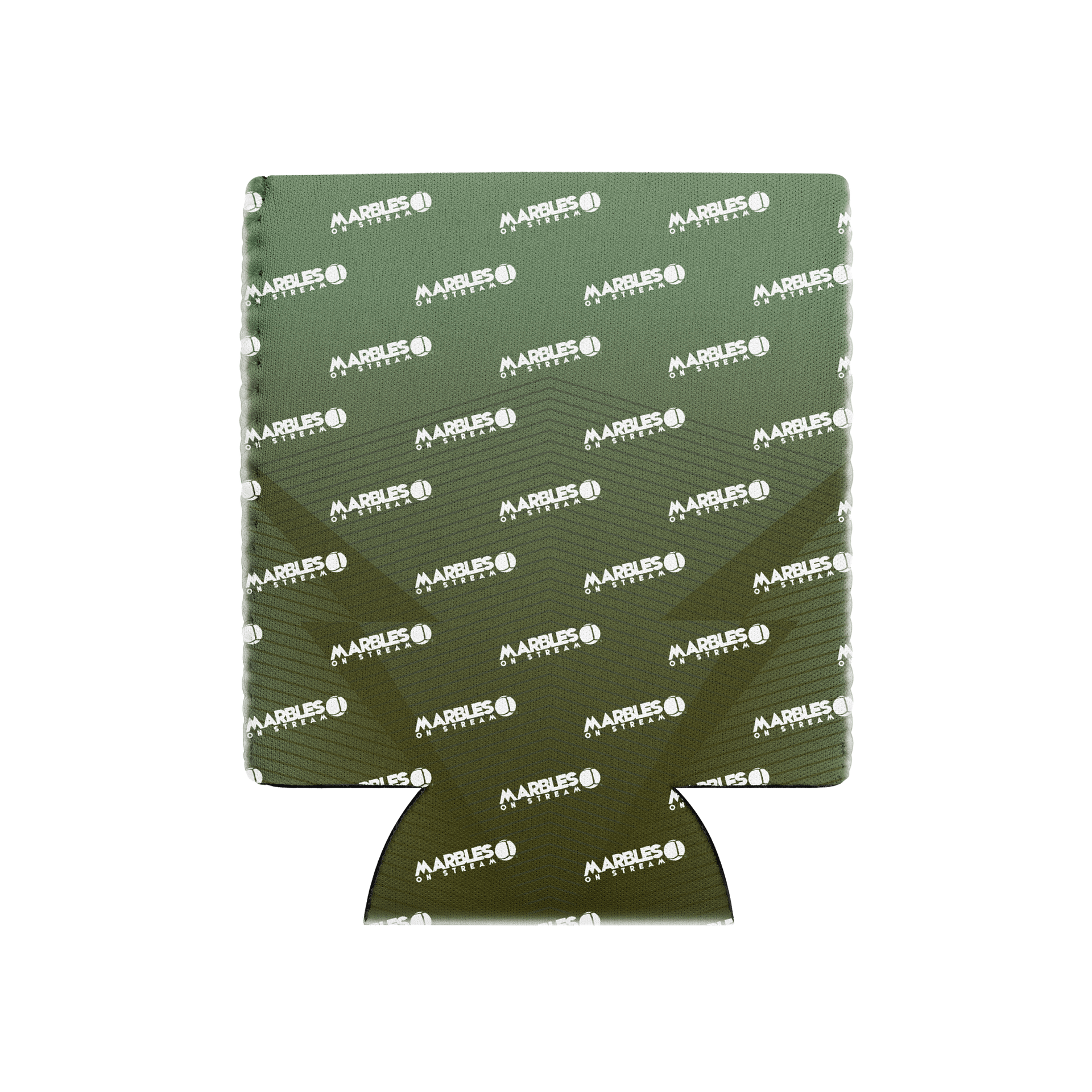 Marblefest 63 - Can Coozie product image (10)