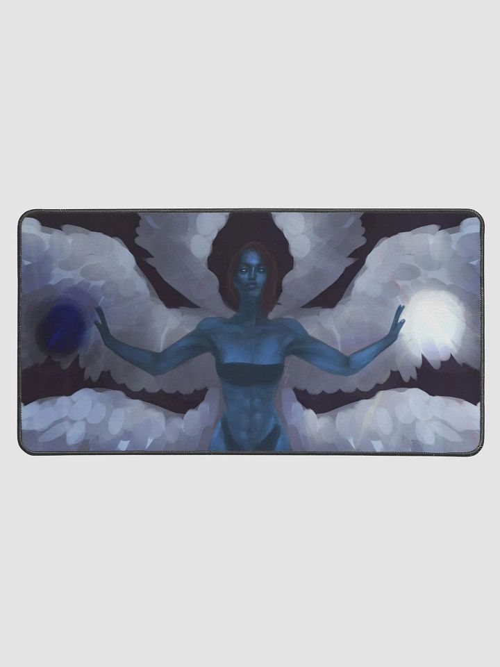 Duality Deskmat product image (1)
