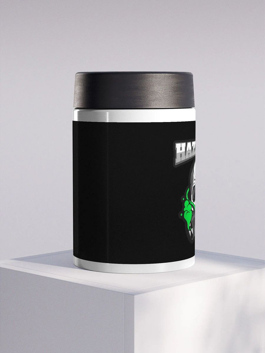 HazMat 79 Can Holder product image (1)