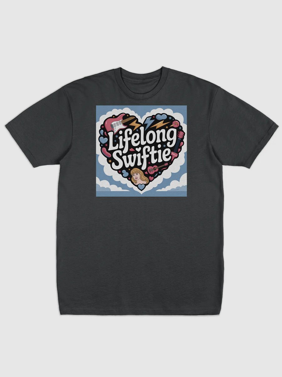 Lifelong Swiftie product image (1)