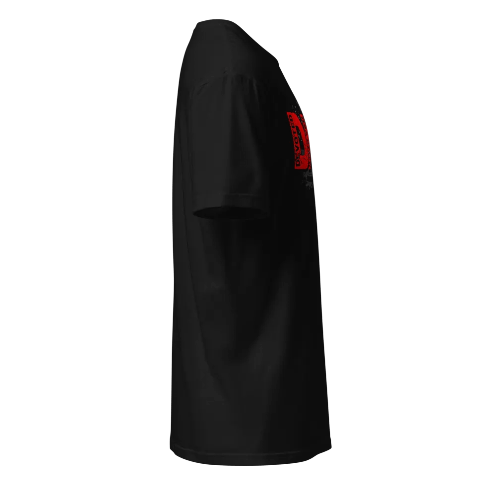 DILF product image (8)