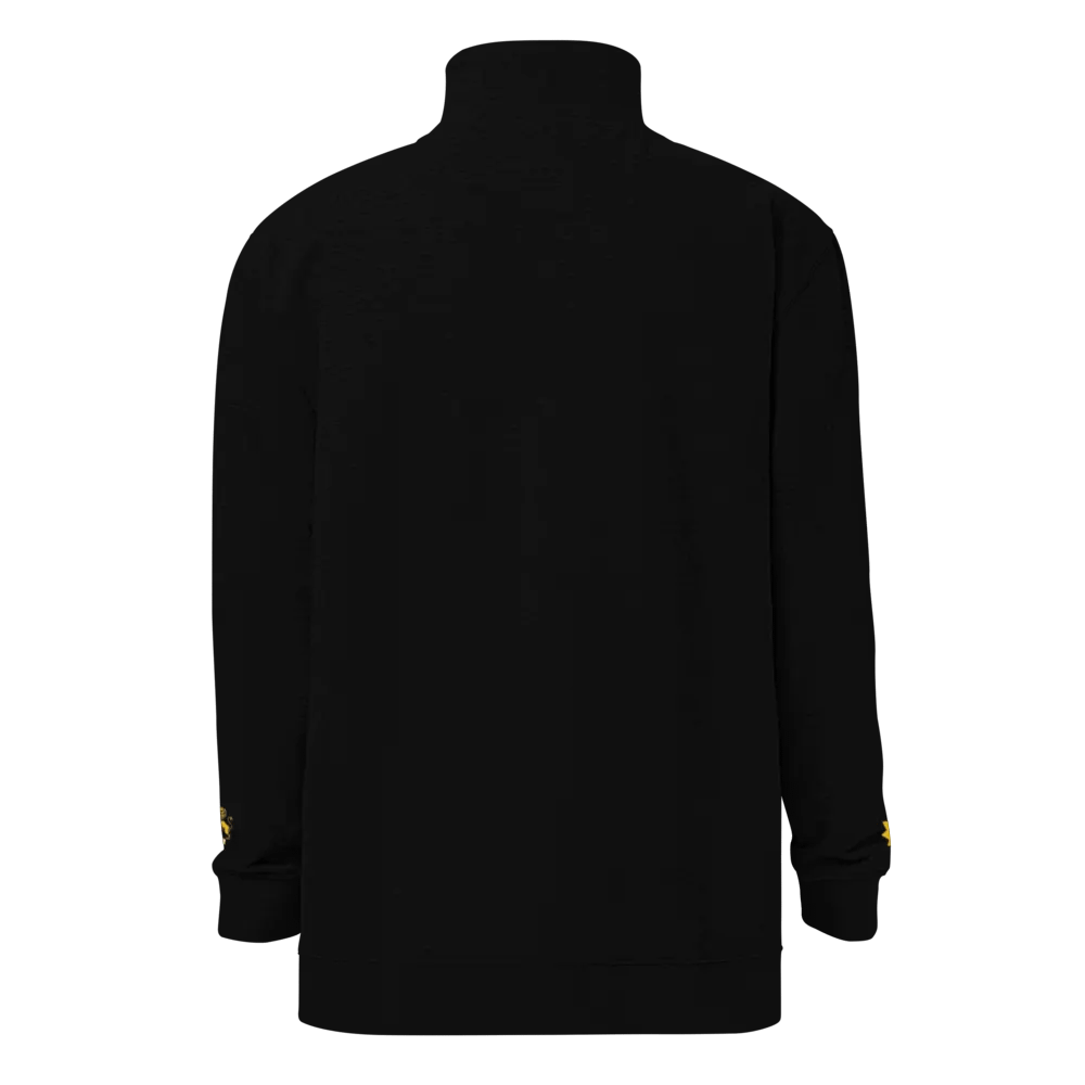 CULT LIFE FLEECE product image (7)
