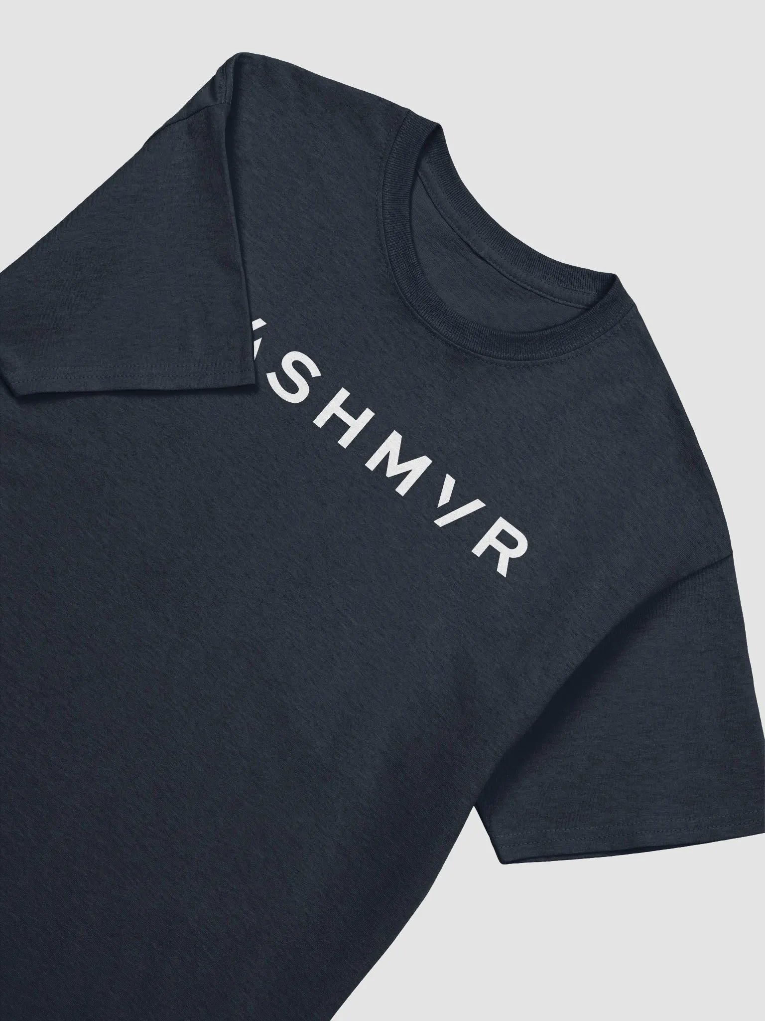 Kashmvr Essential Navy product image (2)