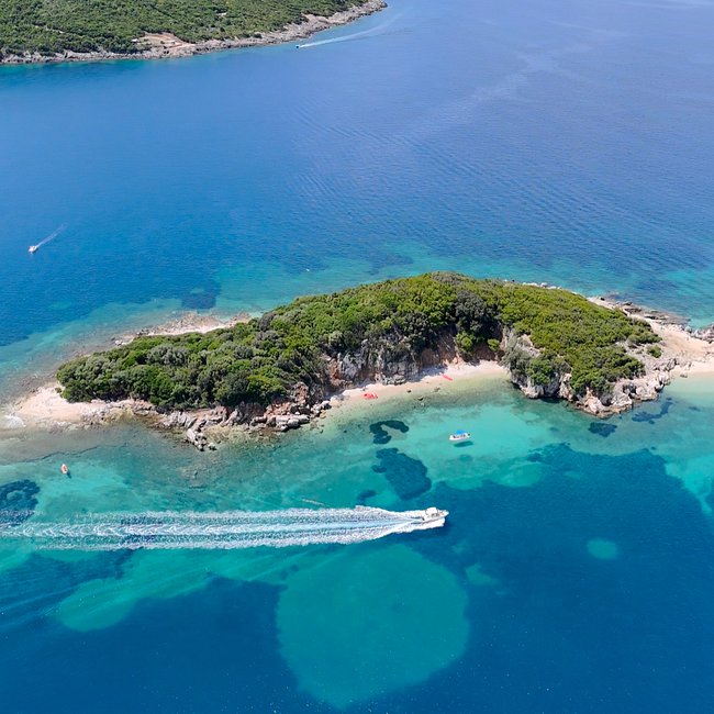 Albania